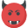 Дьявол >:)