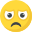 Грусть :(