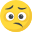 Скептик :/