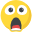Удивление :O