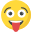 Язык :P